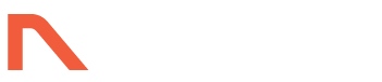 NIMAN Logo